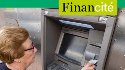 Le mémorandum du réseau Financité